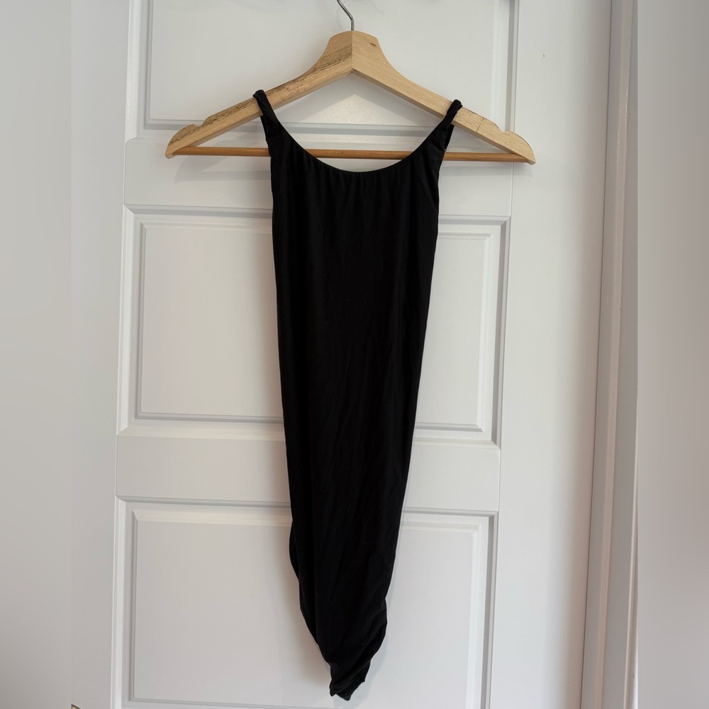 Aerie Smoothez Bodysuit